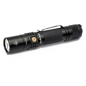 Fenix UC35 V2.0 Rechargeable Flashlight
