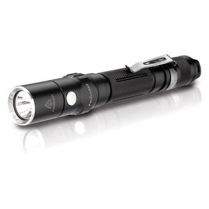 Fenix: Fenix LD22 Flashlight