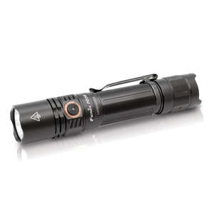 Fenix PD35 V3 1700 Lumens LED Flashlight