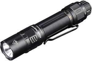 Fenix PD36 TAC 3000 Lumen Flashlight