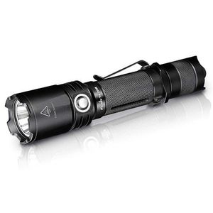 Fenix: Fenix TK20R 1000 Lumen Rechargeable Tactical LED Torch
