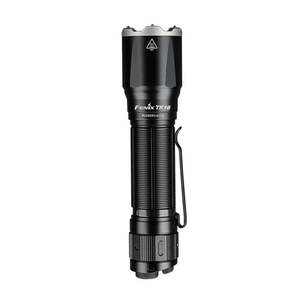 Fenix: Fenix TK16 V2.0 Tactical Flashlight
