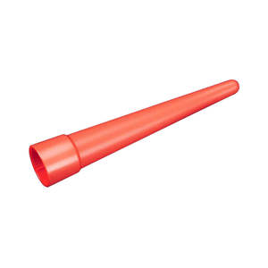 Fenix: Fenix Traffic Wand Orange