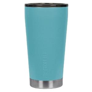 Fifty Fifty 16oz Tumbler with Slide Lid