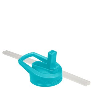 Fifty Fifty Bottles: Fifty Fifty Wide Mouth Straw Lid Replacement
