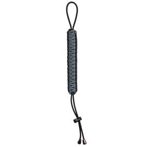 Fifty Fifty Paracord Bottle Handle