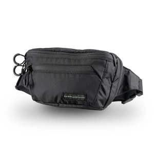 Bags Backpacks And Protective Cases: Eberlestock Bando Bag