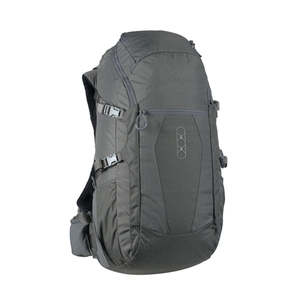 Bags Backpacks And Protective Cases: Eberlestock Freefall Pack