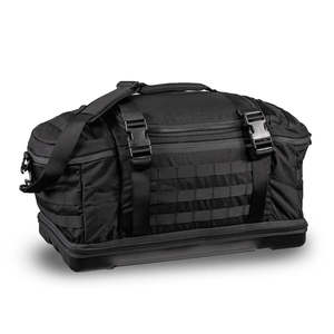 Bags Backpacks And Protective Cases: Eberlestock Bang Bang Range Bag