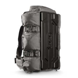 Bags Backpacks And Protective Cases: Eberlestock UpRanger