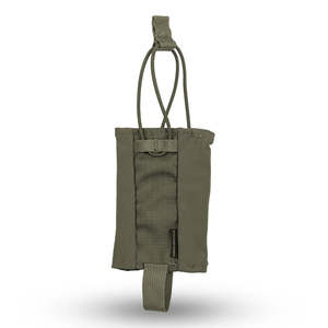 Duty Gear And Pouches: Eberlestock Recon Bear Spray Pouch