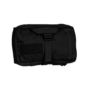 Duty Gear And Pouches: Eberlestock Mission Rip-Away Medical Pouch - Large