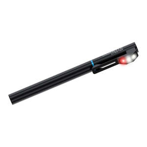 Edc Everyday Carry: Quiqlite LiteStick Tactical LED Hands Free Clip-On Light
