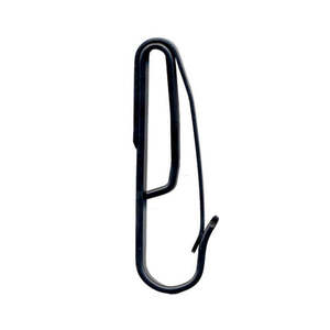 Zak Tool 54 Tactical Key Ring Holder