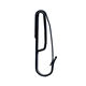Zak Tool 54 Tactical Key Ring Holder