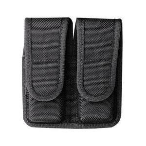 Edc Everyday Carry: Bianchi AccuMold 7302 Double Magazine Pouch