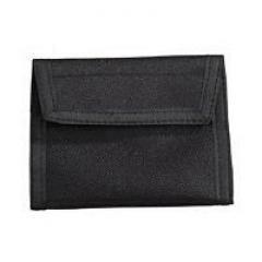 First Aid And Medical: EMI 602 Standard Nylon Glove Case