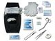 EMI 453 Quick Aid First Personal First Aid Kit