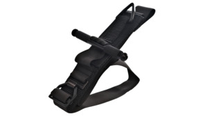 Eleven 10 Tactical Medical Solutions SOF Tactical Tourniquet DISCONTINUED