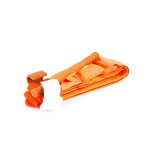 Eleven 10 C-A-T Tourniquet GEN 7 Rescue Orange
