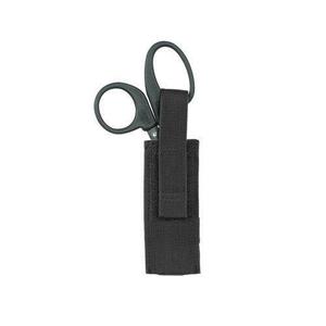 First Aid And Medical: Voodoo Tactical EMT Shears Holster