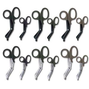 EMI Tactical Medical EMS Shears