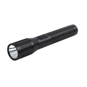 Flashlights And Lighting: Inova T4R Rechargeable Tactical LED Flashlight T4RD-01-R8