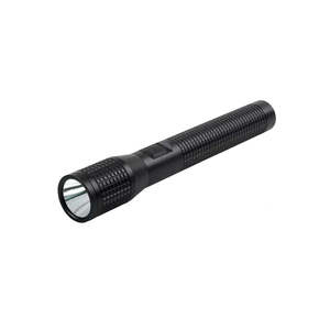 Flashlights And Lighting: Nite Ize INOVA T5 Tactical LED Flashlight - Black