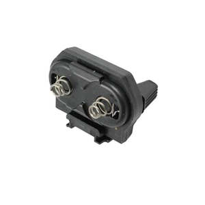 Streamlight 691136 Battery Door Switch Assembly for TLR-1/TLR-2 Weapon Lights
