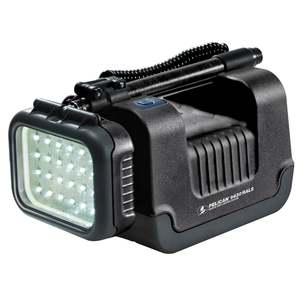 Pelican RALS 9430 Remote Area Lighting System