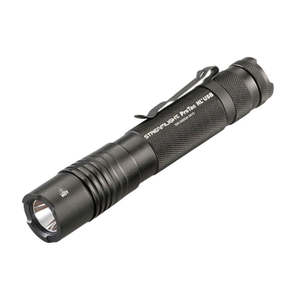Streamlight ProTac HL USB Rechargeable 850-Lumen Tactical Flashlight
