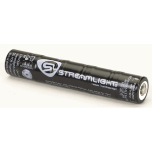 Flashlights And Lighting: Streamlight NICd Battery Sticks