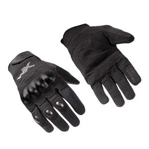 Wiley X Durtac Gloves Black