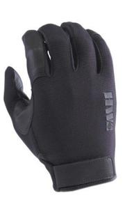 HWI Gear DLD 100 Dyneema Line Duty Glove