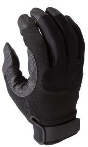 HWI Gear CTS 100 Cut Resistant Touchscreen Glove