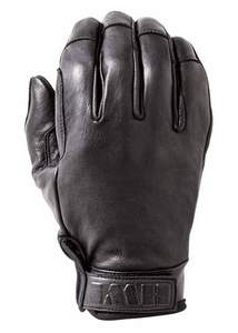 HWI Gear DGS 100 Level 5 Duty Glove
