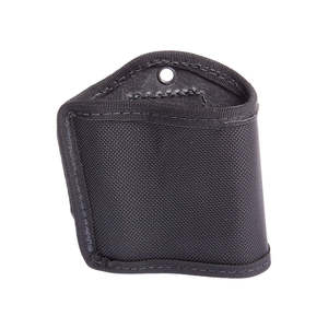 Garrett Super Scanner Belt Holder