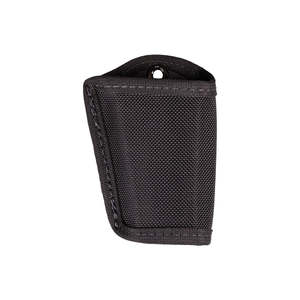 Holsters: Garrett SuperWand Belt Holster Black