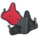 Stealth Gear IWB Standard Ventcore Holster for Glock 19/23/32/45 with Surefire X&hellip;