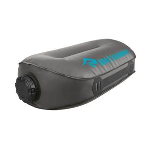 Hydration: Sea To Summit Watercell ST 10L Water Storage