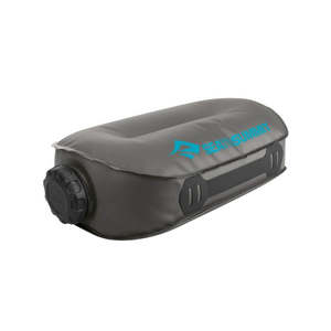 Hydration: Sea To Summit Watercell ST 6L Water Storage