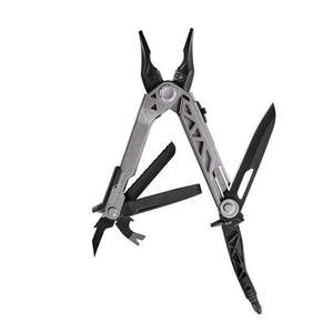Gerber 31-003073 Center-Drive Multi-Tool Clam Package