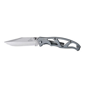 Multi Tools: Gerber Paraframe I Knife