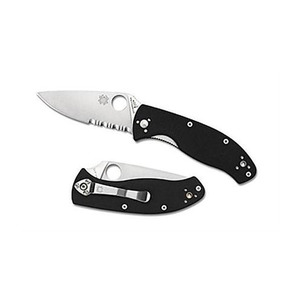 Spyderco Tenacious