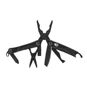 Multi Tools: Gerber Dime Micro Tool