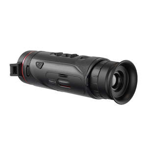 Optics: HIKMICRO Falcon FQ35 2.0 Thermal Monocular