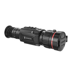 HIKMICRO Thunder 2.0 TH50Z Thermal Scope
