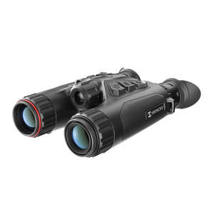 HIKMICRO Habrok 4K HE25L Multi-Spectrum Binocular