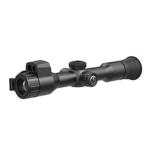 HIKMICRO Alpex 4k Lite A40EL Digital Day & Night Vision Scope