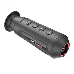 HIKMICRO Lynx Pro LE10 Thermal Monocular